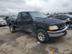 1998 Ford F150