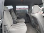 2006 KIA Sedona EX