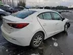 2015 Mazda 3 Grand Touring