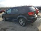 2015 Dodge Journey R/T