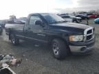 2005 Dodge RAM 1500 ST