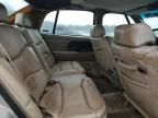 1992 Buick Park Avenue Ultra