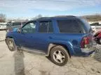 2005 Chevrolet Trailblazer LS