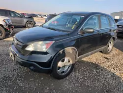 2009 Honda CR-V LX en venta en Magna, UT