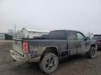 2004 Chevrolet Silverado K1500