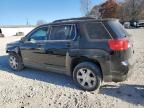 2013 GMC Terrain SLT