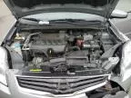 2011 Nissan Sentra 2.0