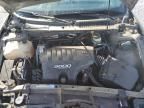 2001 Buick Lesabre Limited