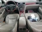 2002 Lexus ES 300