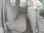 2002 Toyota Tundra Access Cab SR5