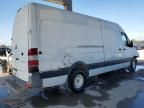 2014 Mercedes-Benz Sprinter 2500