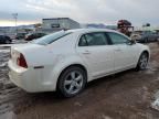 2010 Chevrolet Malibu 2LT