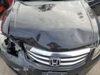 2012 Honda Accord EX