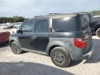 2008 Honda Element LX