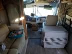 1998 Freightliner Chassis X Line Motor Home