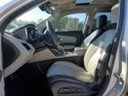 2013 GMC Terrain SLT