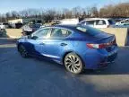 2016 Acura ILX Premium