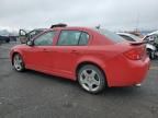 2008 Chevrolet Cobalt Sport