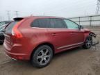 2015 Volvo XC60 T6 Premier