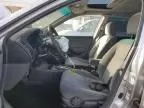 2001 Honda Civic EX