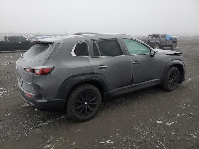 2024 Mazda CX-50 Preferred