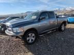 2012 Dodge RAM 1500 SLT