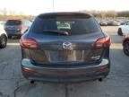 2014 Mazda CX-9 Touring