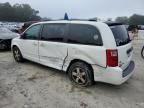 2009 Dodge Grand Caravan SE