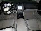 2006 Lexus GS 300