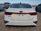 2020 KIA Forte FE