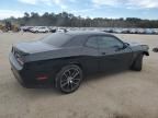 2017 Dodge Challenger R/T 392