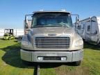 2008 Freightliner M2 106 Medium Duty