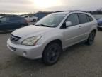 2006 Lexus RX 400