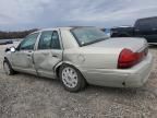 2004 Mercury Grand Marquis GS