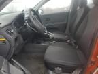 2009 KIA Rio Base