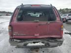 2006 Chevrolet Suburban K1500