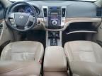 2012 Hyundai Veracruz GLS