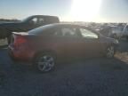 2008 Pontiac G6 GT