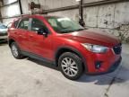 2014 Mazda CX-5 Sport