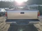 2003 Toyota Tundra Access Cab SR5