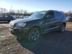 2011 BMW X3 XDRIVE28I