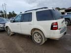 2010 Ford Explorer XLT