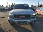 2004 GMC New Sierra K1500