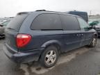 2007 Dodge Grand Caravan SXT