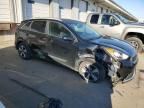 2017 KIA Niro FE