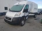 2022 Dodge RAM Promaster 3500 3500 High