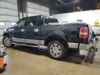 2006 Lincoln Mark LT