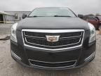 2017 Cadillac XTS Premium Luxury