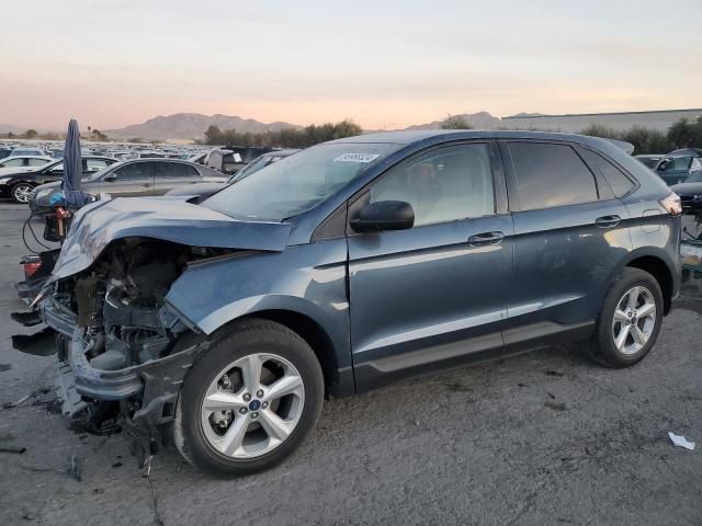 2019 Ford Edge SE