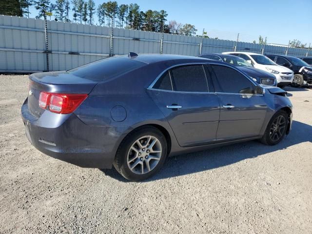 2014 Chevrolet Malibu 1LT